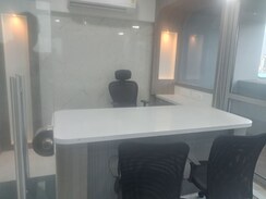 Office Space For Rent in CBD Belapur Sector 15