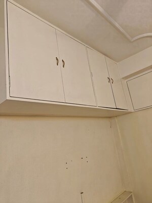 Furnished Amenities in 2 BHK Builder Floor at Lajpat Nagar ii – for Rent