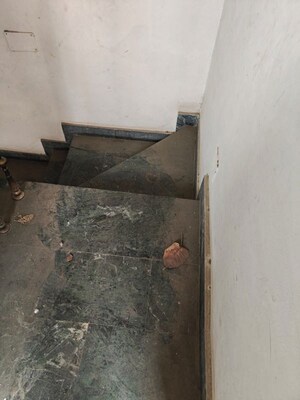Furnished Amenities in 2 BHK Builder Floor at Lajpat Nagar ii – for Rent