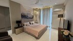 6 BHK + Pooja Room 4596 Sq.Ft. Villa in Kharpada