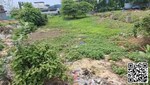 14157 Sq.Ft. Industrial Plot in Kharghar