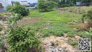  Industrial Plot For Sale in Kharghar