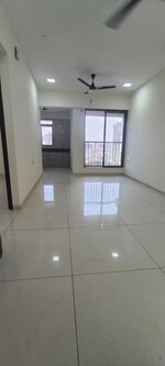 2 BHK 391 Sq.Ft. Apartment in Chandak 34 Park Estate
