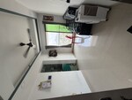 1 BHK + Pooja Room 550 Sq.Ft. Apartment in Ekveera Chandrangan Residency