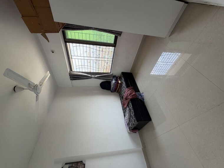 undefined, ekveera-chandrangan-residency 1 Bedroom 550 Sq.Ft. Apartment In Diva Thane 10450904