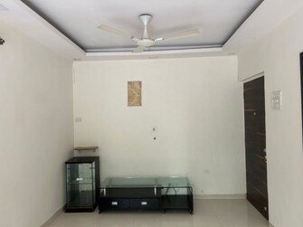 https://img.squareyards.com/secondaryPortal/optImages/IN_639171354927757603-1506260351325132.jpg Cover Image