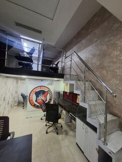 Office Space For Rent in Netaji Subhash Place