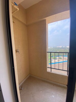 1 BHK Apartment For Rent in Shapoorji Pallonji Joyville Hadapsar Annexe, Hadapsar