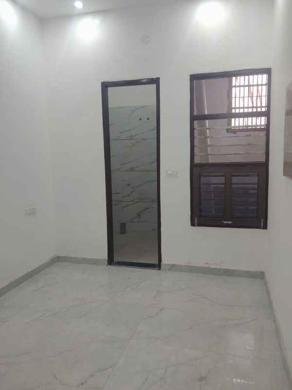 3 BHK + Store Room 1835 Sq.Ft. Apartment in Central Town