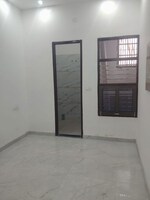 3 BHK + Store Room 1835 Sq.Ft. Apartment in Central Town