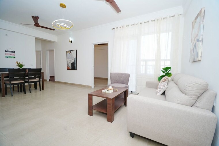 Team Area, galaxy-plaza-greater-noida 3.5 Bedroom 1410 Sq.Ft. Apartment In Sector 4 Greater Noida Greater Noida 10451104