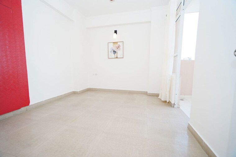 Room, galaxy-plaza-greater-noida 3.5 Bedroom 1410 Sq.Ft. Apartment In Sector 4 Greater Noida Greater Noida 10451104
