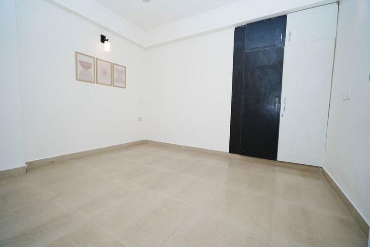 Bedroom, galaxy-plaza-greater-noida 3.5 Bedroom 1410 Sq.Ft. Apartment In Sector 4 Greater Noida Greater Noida 10451104