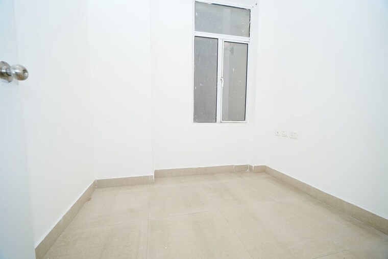Room, galaxy-plaza-greater-noida 3.5 Bedroom 1410 Sq.Ft. Apartment In Sector 4 Greater Noida Greater Noida 10451104
