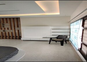 3 BHK Apartment For Rent in Ghatkopar West