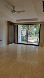 2700 Sq.Ft. Builder Floor in Ansal API Versalia