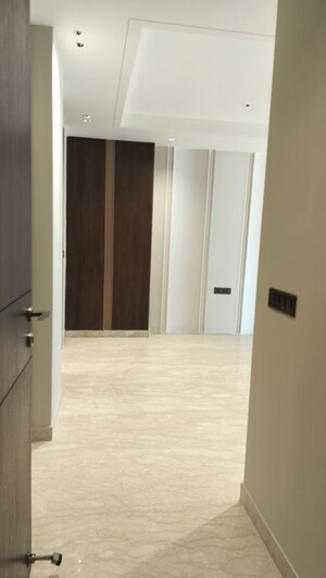 Building Lobby in  Builder Floor at Ansal API Versalia, Sector 67a – for Sale