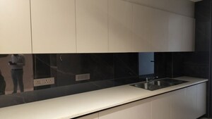 Furnished Amenities in  Builder Floor at Ansal API Versalia, Sector 67a – for Sale