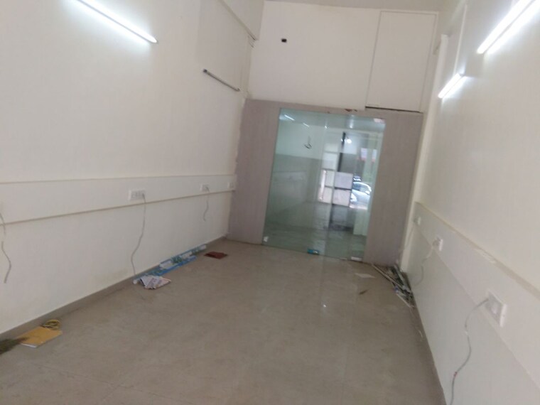 Room, punit-tower-ii Commercial Shop 850 Sq.Ft. In Cbd Belapur Sector 11 Navi Mumbai 10451097