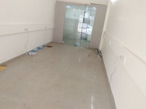 Room in  Shop at Punit Tower II, Cbd Belapur Sector 11 – for Rent