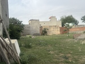  Land For Rent in Saini
