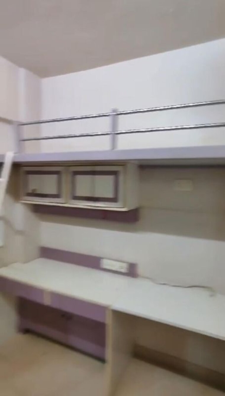 undefined, hdil-dheeraj-upvan-1 2 Bedroom 890 Sq.Ft. Apartment In Borivali East Mumbai 10451129