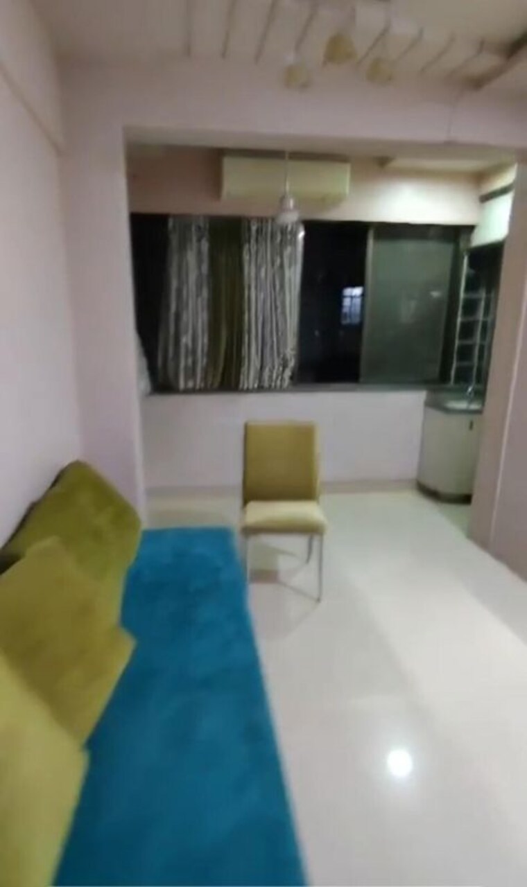 Room, hdil-dheeraj-upvan-1 2 Bedroom 890 Sq.Ft. Apartment In Borivali East Mumbai 10451129