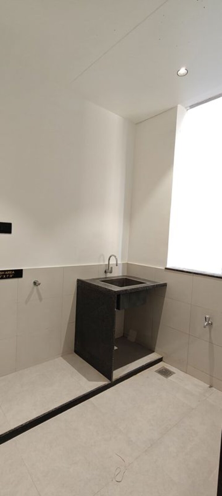 undefined, shree-mayur-44 3 Bedroom 1410 Sq.Ft. Apartment In Bhayli Vadodara 10451122