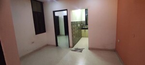 2 BHK Builder Floor For Rent in Niti Khand