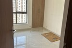 2 BHK + Pooja Room 950 Sq.Ft. Apartment in Sector 4 Greater Noida