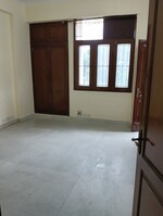 3.5 BHK + Pooja Room,Extra Room 2200 Sq.Ft. Apartment in Sector 62