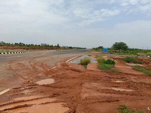  Land For Rent in Devanahalli