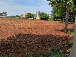 Plot Area in  Land at Abhi Homes, Devanahalli – for Rent