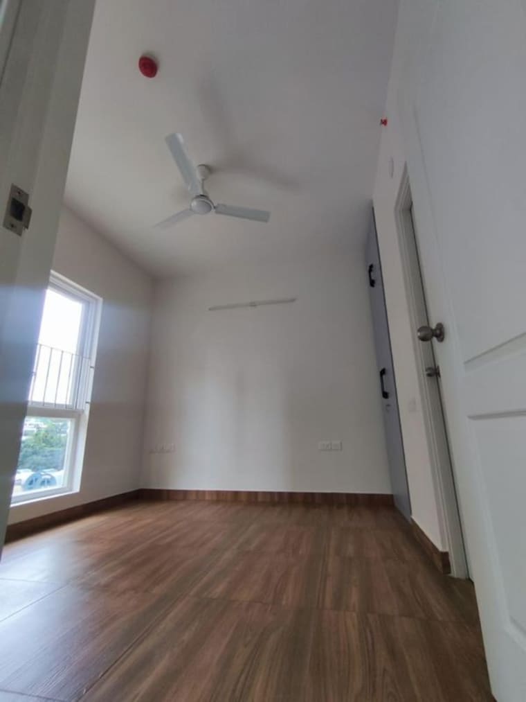 Bathroom, brigade-el-dorado 1.5 Bedroom 825 Sq.Ft. Apartment In Bagaluru Bangalore 10451160