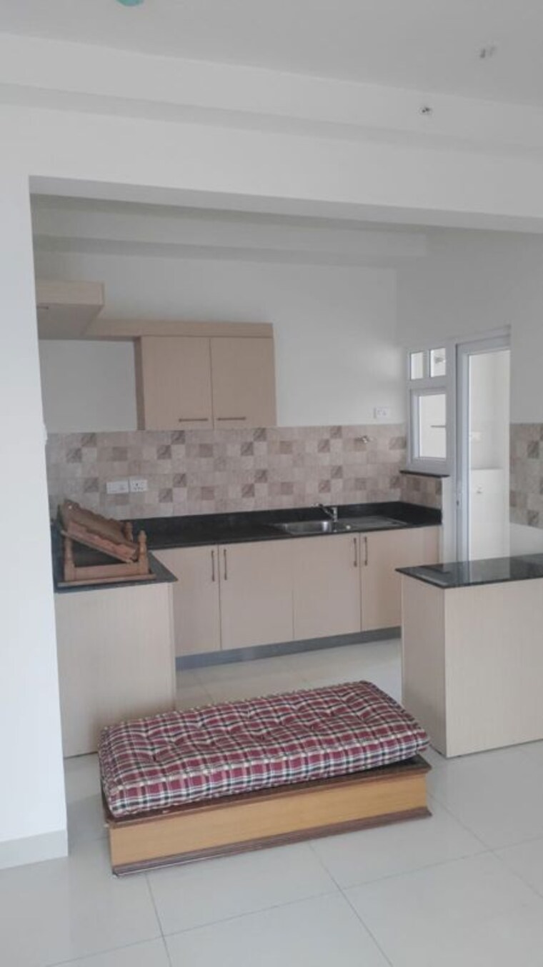 Kitchen, purvankara-emerald-bay 2 Bedroom 757 Sq.Ft. Apartment In Mundhwa Pune 10451141