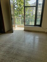 3 BHK 1350 Sq.Ft. Builder Floor in Janakpuri