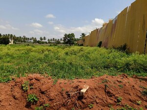  Land For Rent in Devanahalli