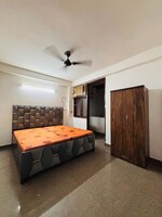 1 BHK 555 Sq.Ft. Builder Floor in Saket