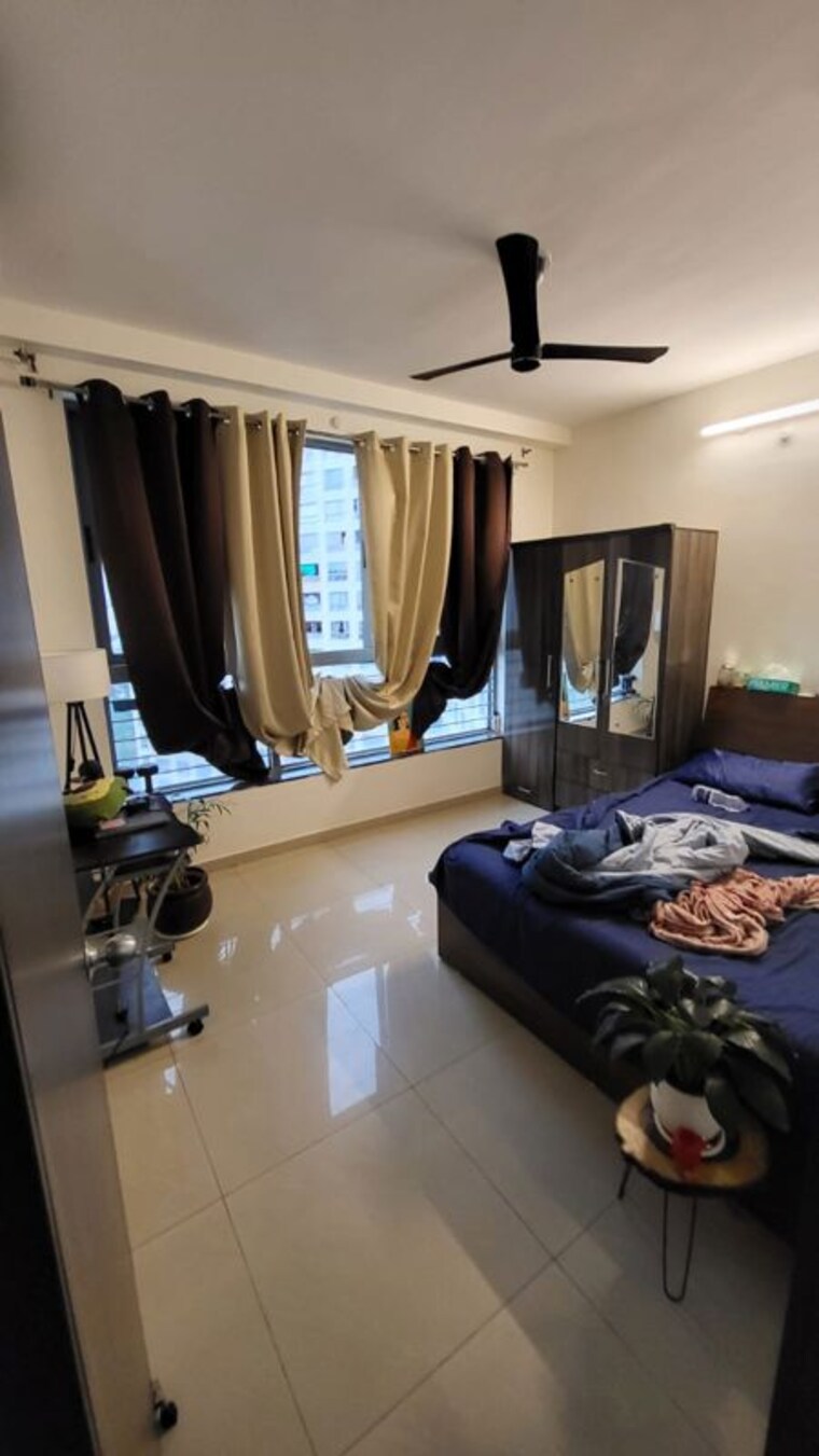 Team Area, amanora-sterling-towers 2 Bedroom 758 Sq.Ft. Apartment In Hadapsar Pune 10451172