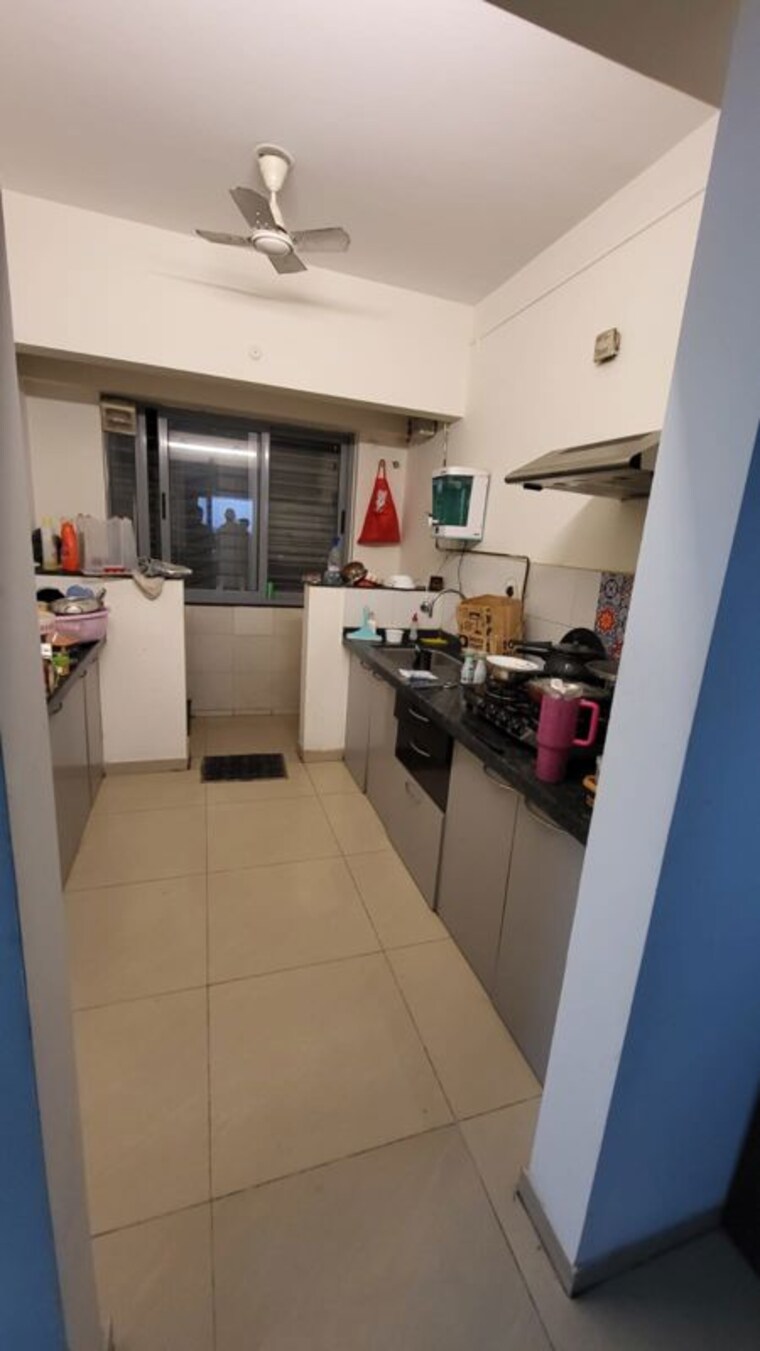 Team Area, amanora-sterling-towers 2 Bedroom 758 Sq.Ft. Apartment In Hadapsar Pune 10451172