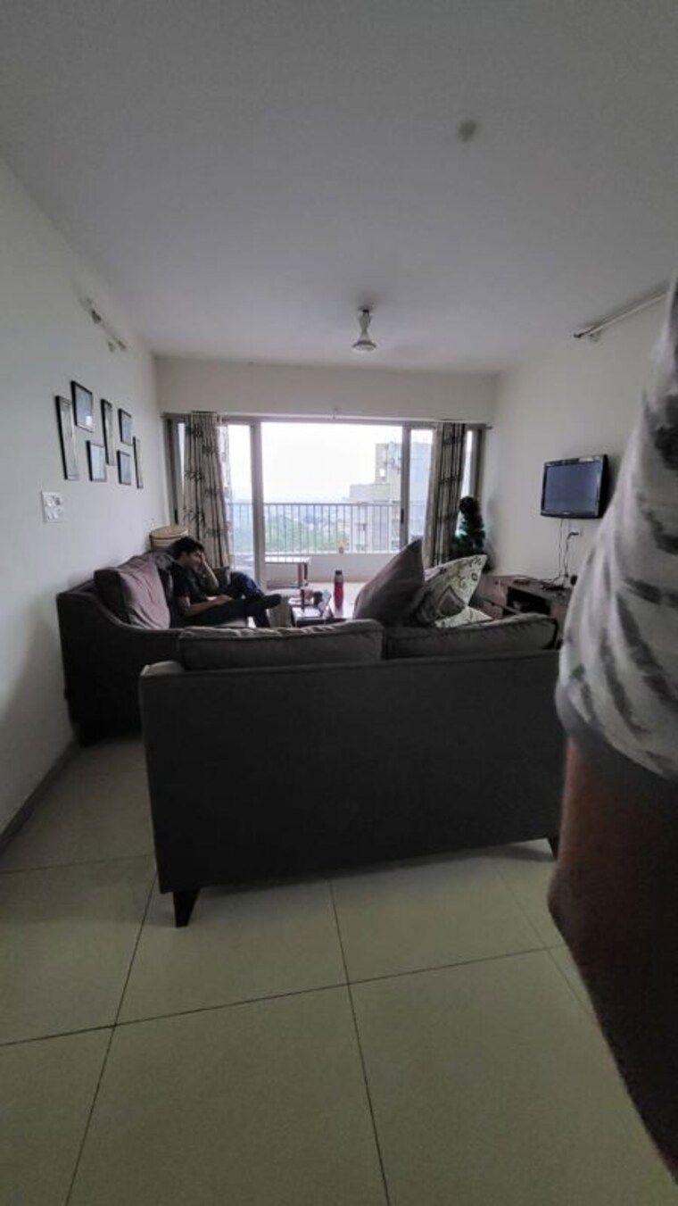 Team Area, amanora-sterling-towers 2 Bedroom 758 Sq.Ft. Apartment In Hadapsar Pune 10451172