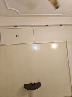 2 BHK + Pooja Room Builder Floor For Rent in Lajpat Nagar 4