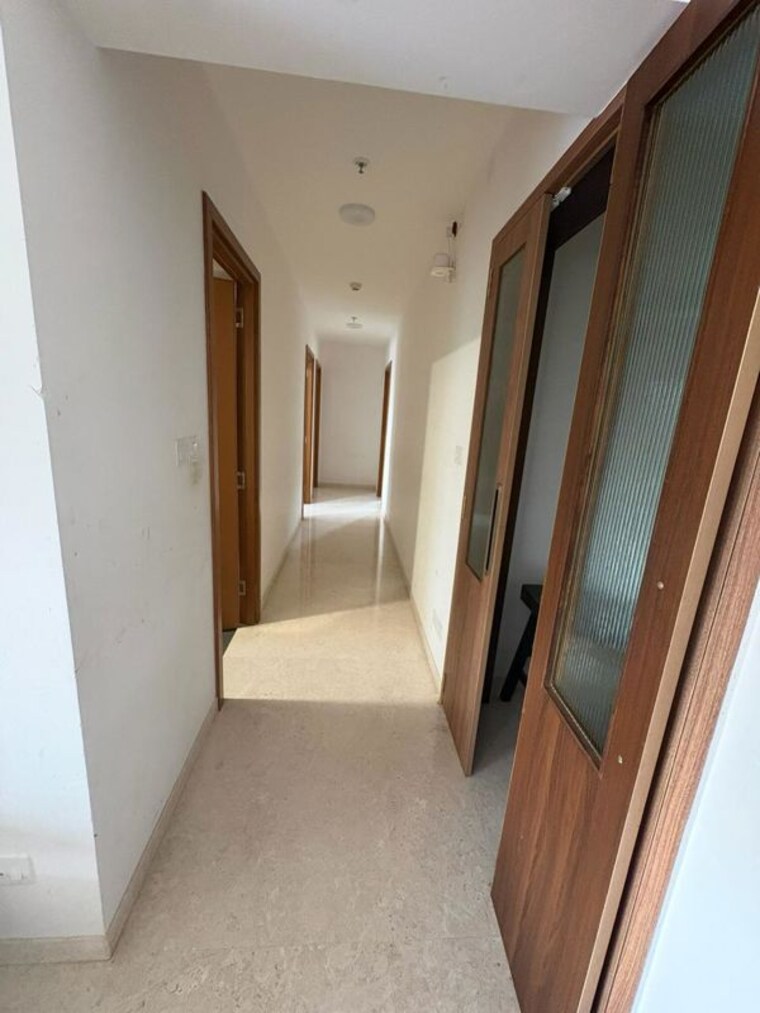 undefined, sobha-pristine 4 Bedroom 2232 Sq.Ft. Apartment In Jakkuru Bangalore 10451198