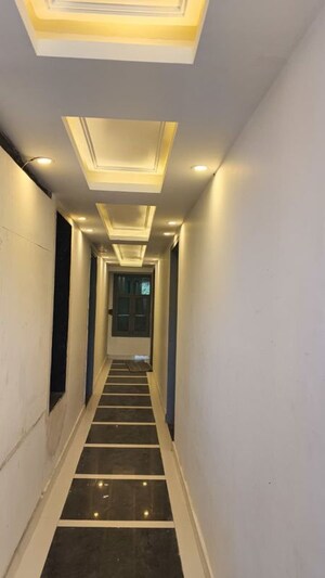 3 BHK Builder Floor For Sale in Jawahar Nagar