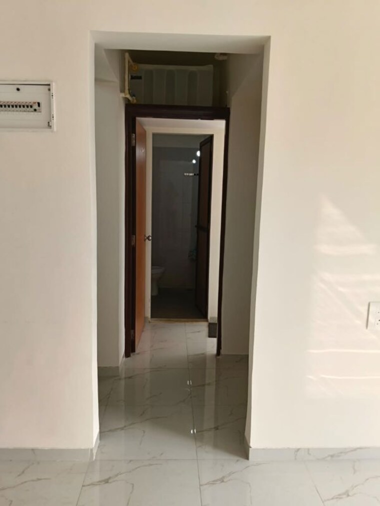 undefined, vishwakamal-apartment-lower-parel 1 Bedroom 400 Sq.Ft. Apartment In Lower Parel Mumbai 10451193