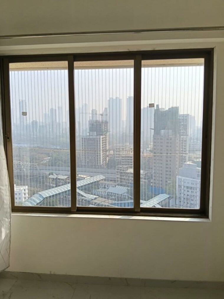 Room, vishwakamal-apartment-lower-parel 1 Bedroom 400 Sq.Ft. Apartment In Lower Parel Mumbai 10451193