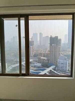 Room in 1 BHK Apartment at Vishwakamal Apartment Lower Parel, Lower Parel – for Rent