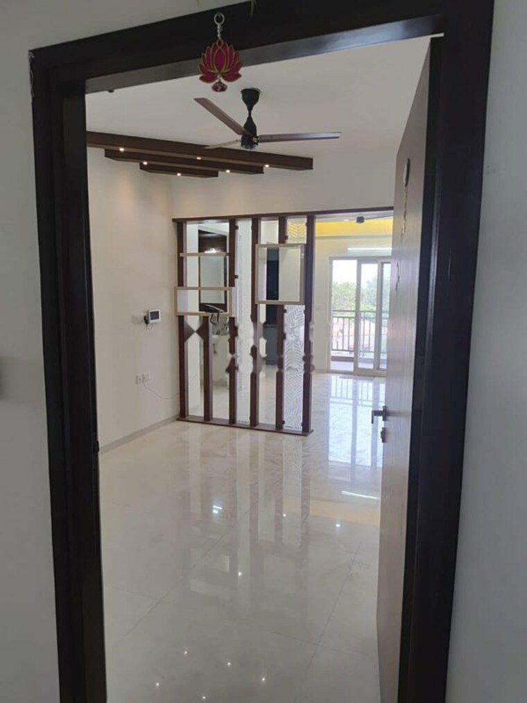 undefined, dsr-rr-avenues 3 Bedroom 1120 Sq.Ft. Apartment In Yelahanka Bangalore 10451204
