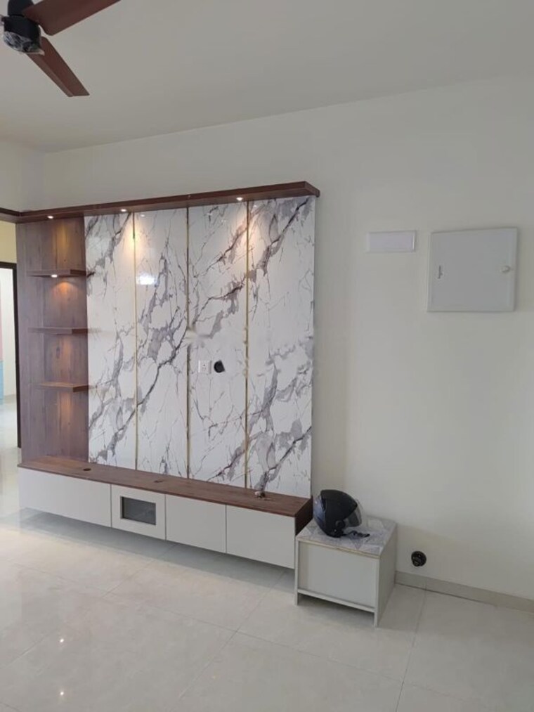 undefined, dsr-rr-avenues 3 Bedroom 1120 Sq.Ft. Apartment In Yelahanka Bangalore 10451204
