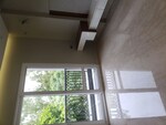 3 BHK 1350 Sq.Ft. Builder Floor in Janakpuri